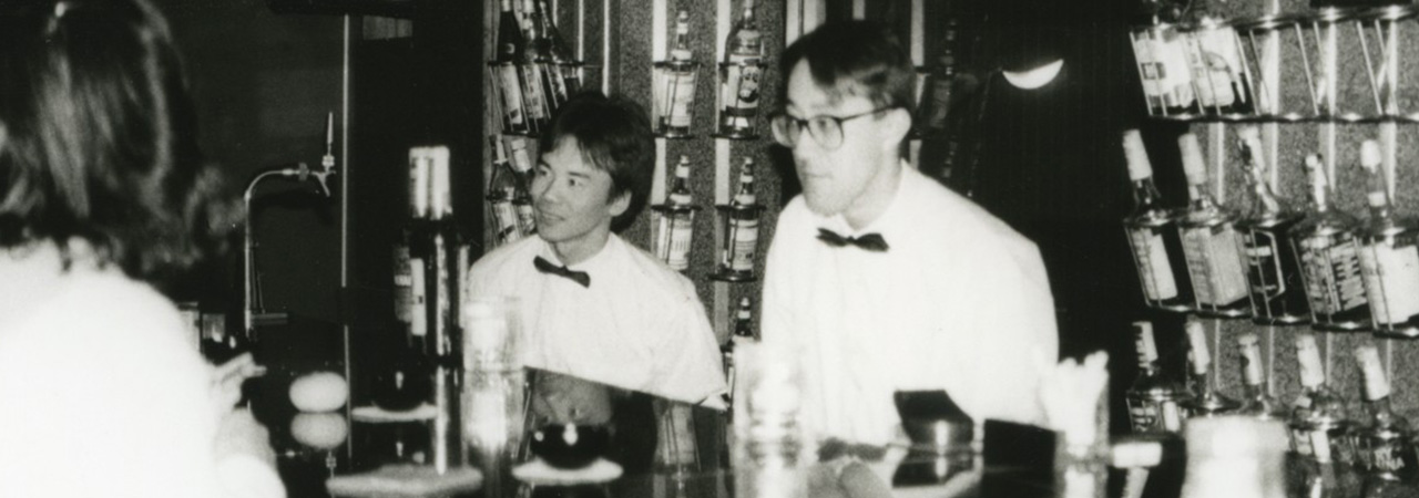 番外ライブ『東京短編集』