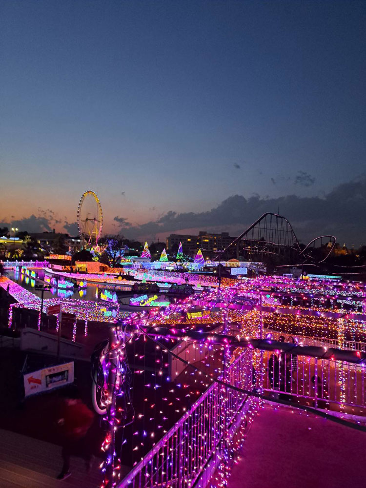 弘中麻紀の『エッホ!巻』