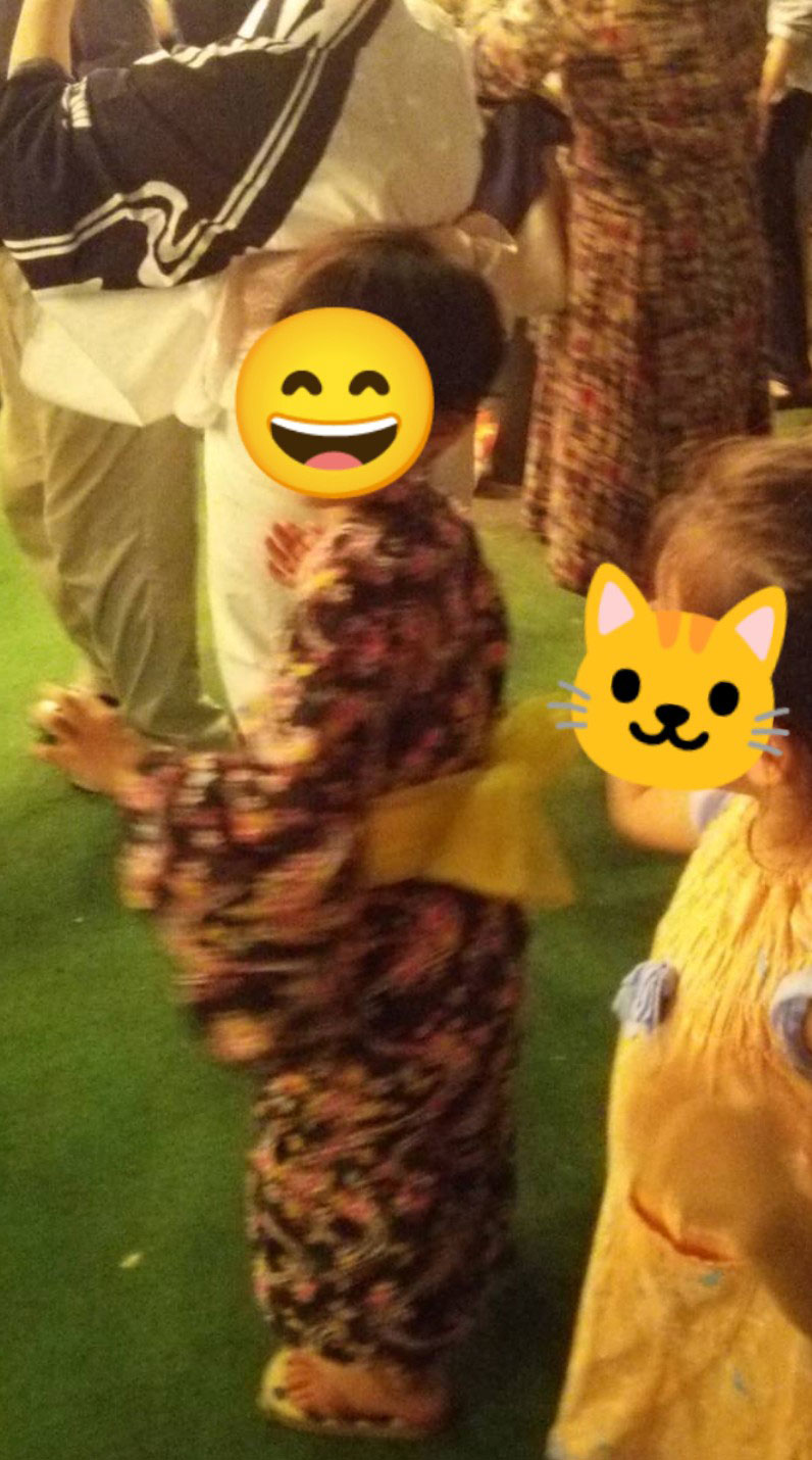 弘中麻紀の『エッホ!巻』