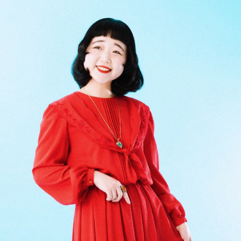 弘中麻紀の『エッホ!巻』