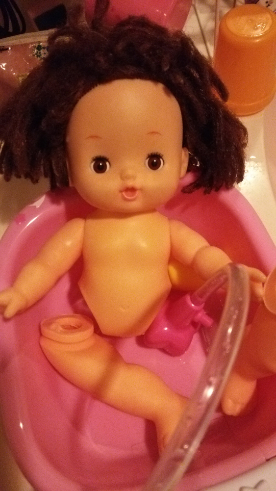 弘中麻紀の『エッホ!巻』