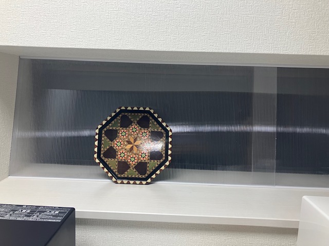 大草理乙子『理乙子♡温故知新』