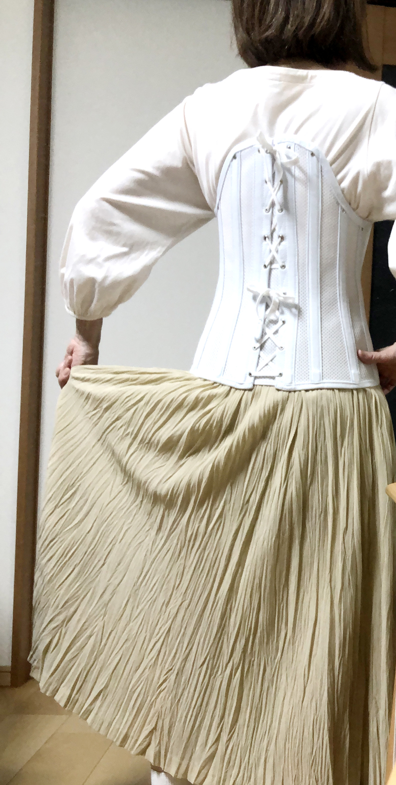 大草理乙子『理乙子♡温故知新』